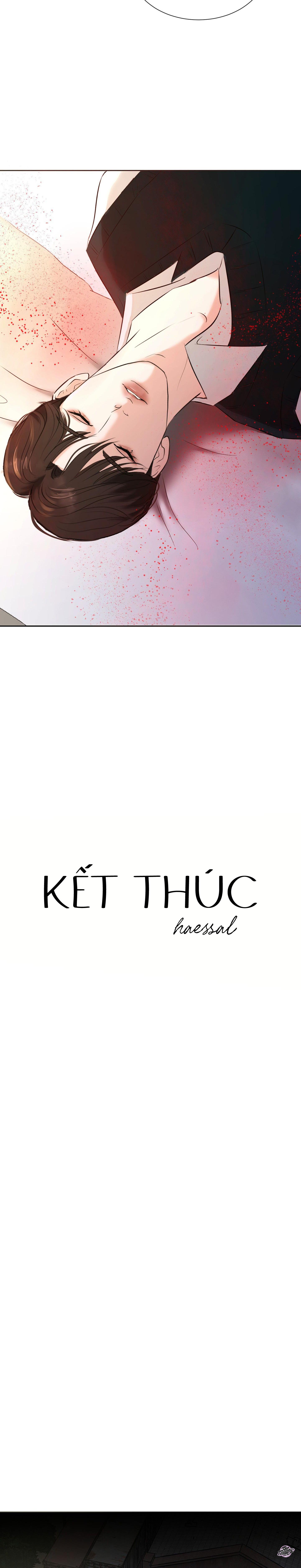 kết thúc chapter 2 8