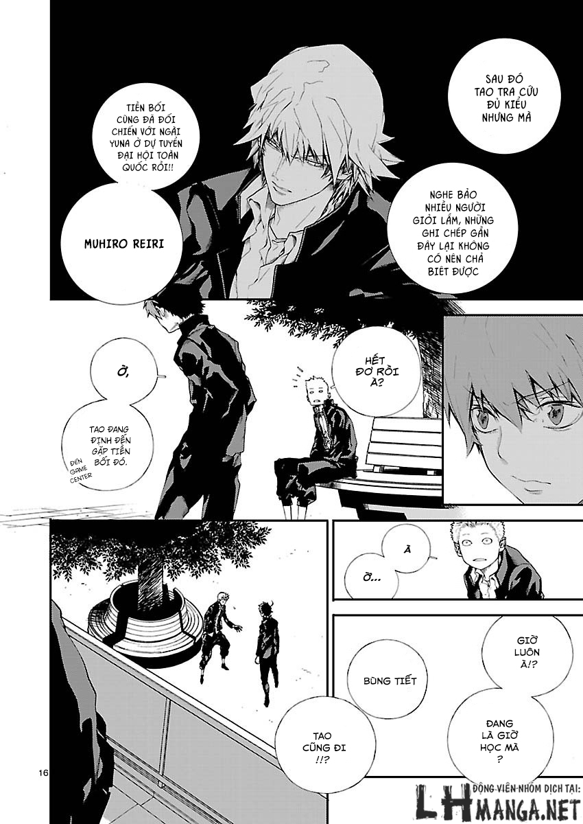 battle mexia chapter 3 15