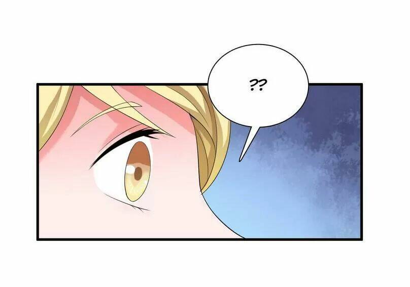 cô dâu gả thay của tổng tài chapter 110 12