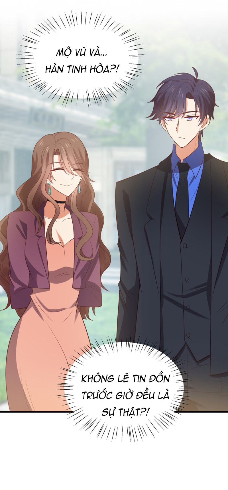 hẹn chồng trên mọi mặt trận chapter 3 24