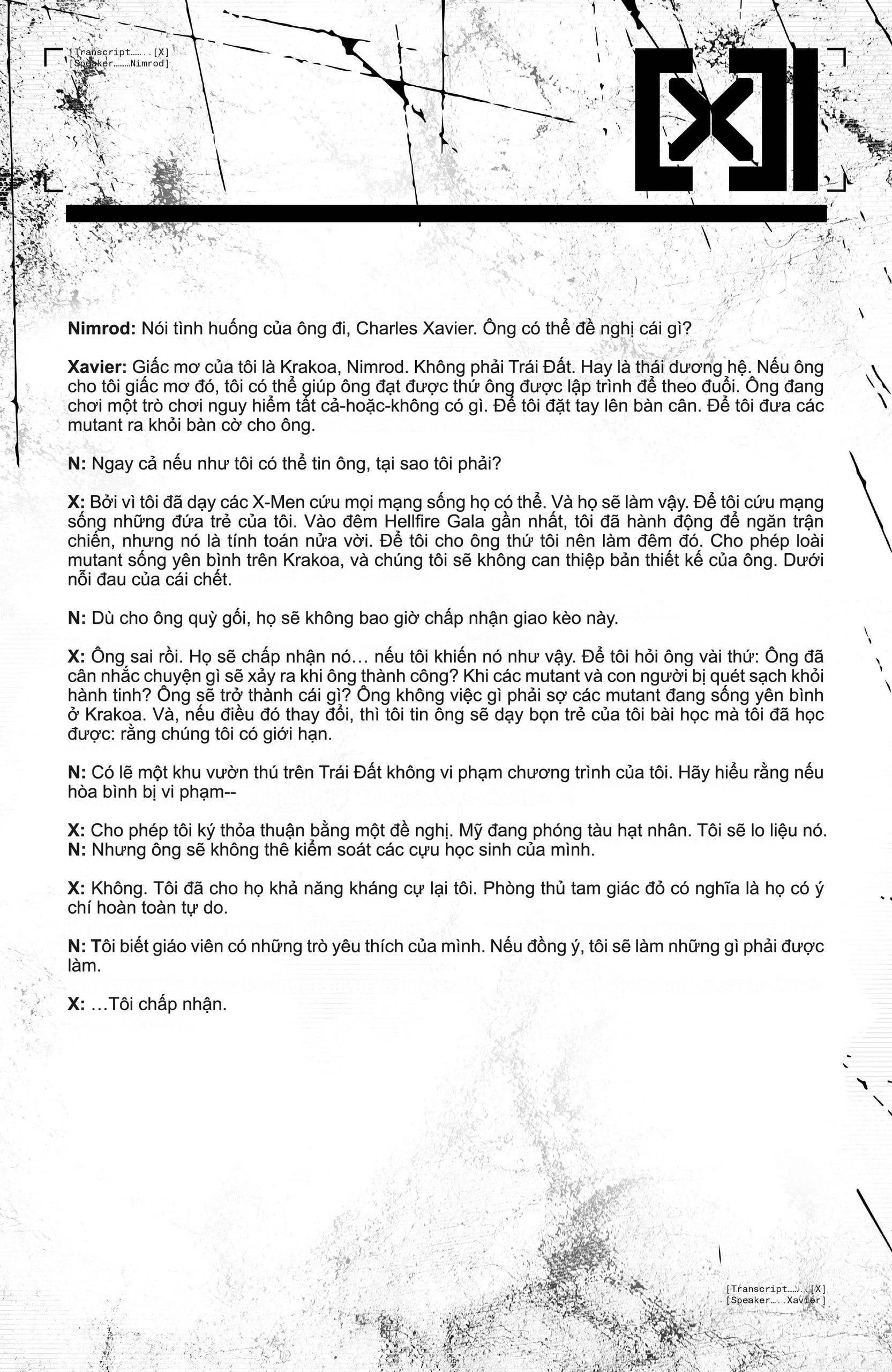 fall of the house of x (2024) chapter 4 9