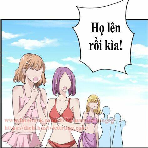 lều khều biết yêu chapter 38 26