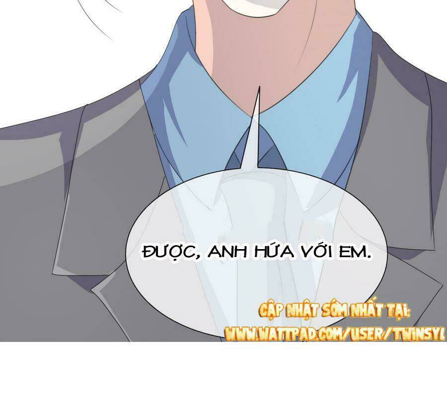 ái người tình xuất vu lam chapter 17 8