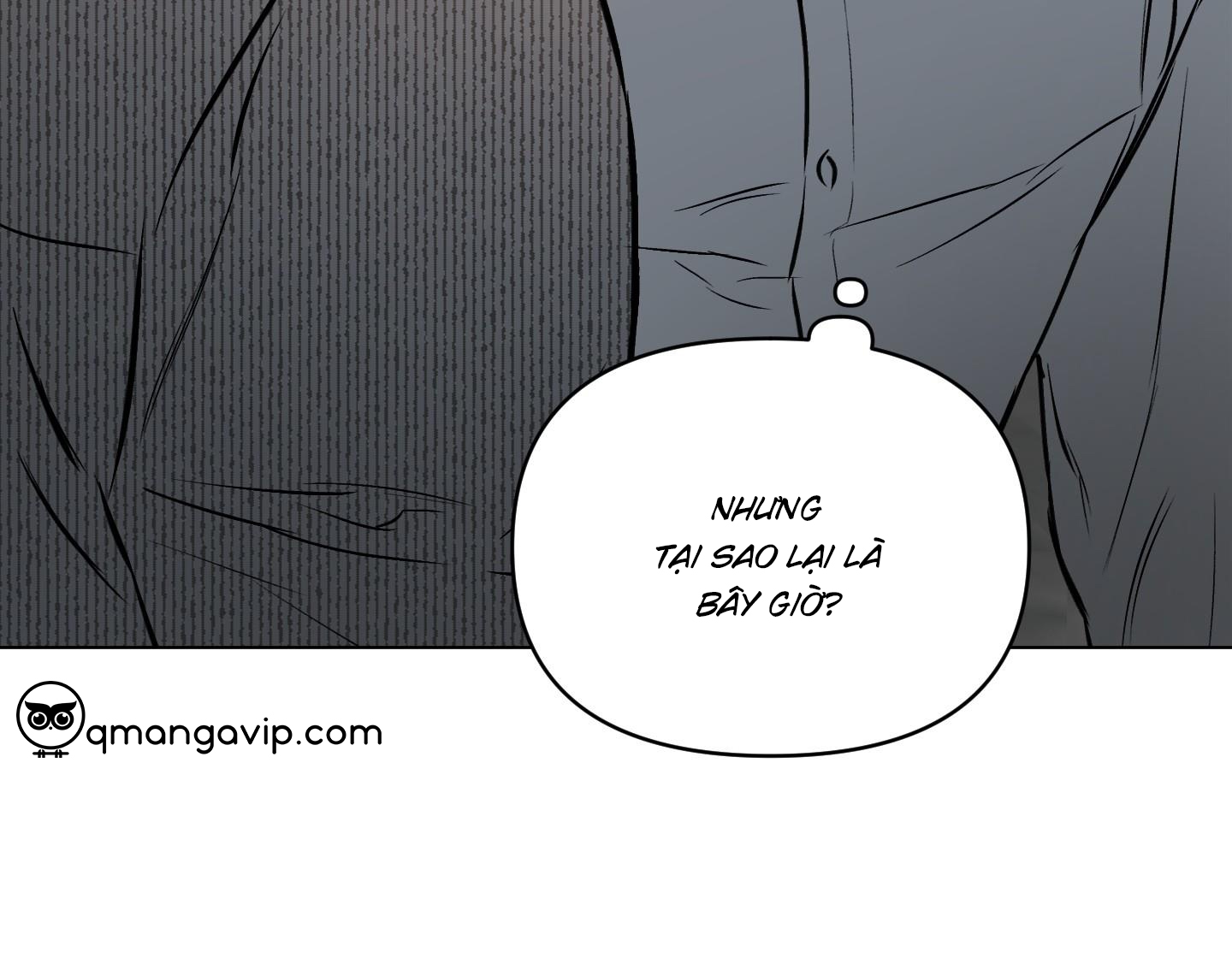 định rõ mối quan hệ chapter 61 47