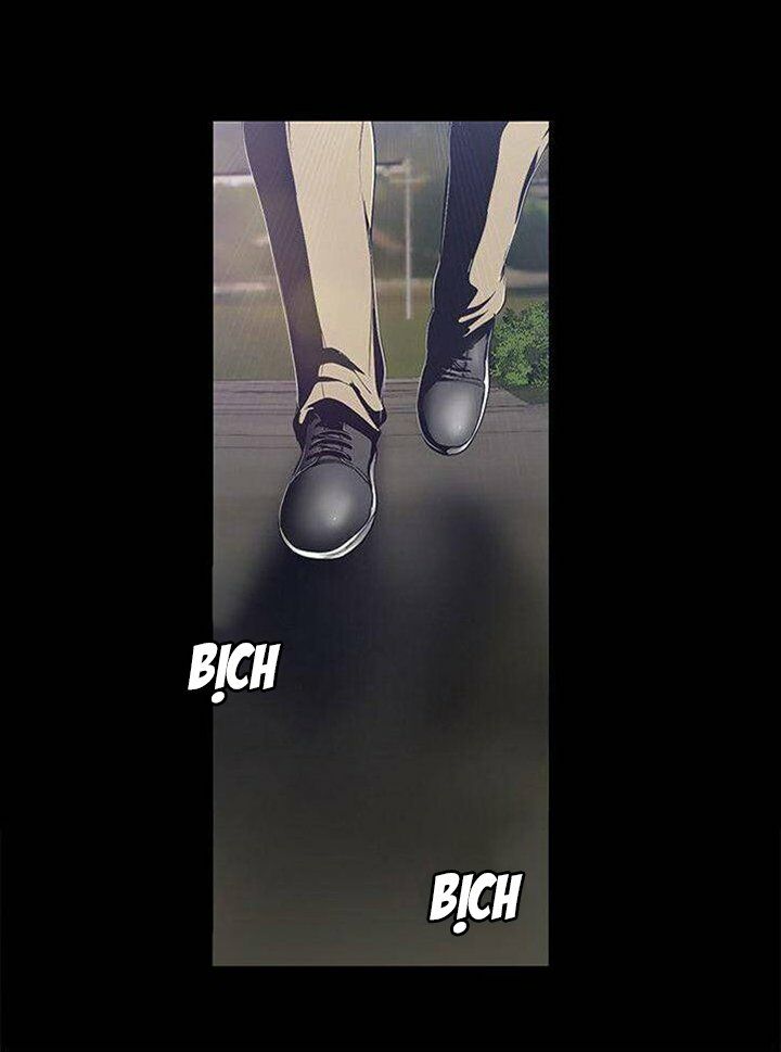 tân thế giới tuyệt vời chapter 58 47