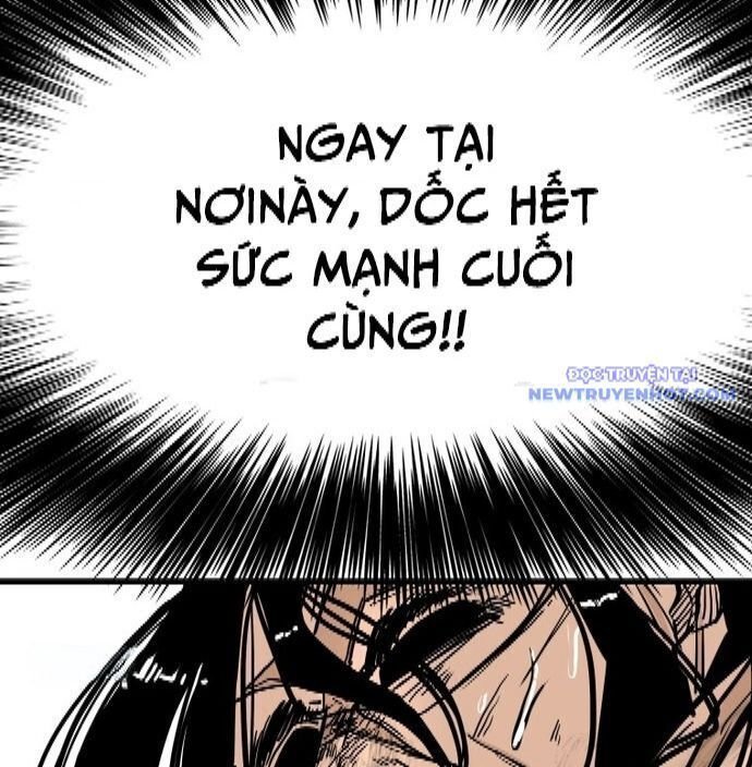 shark - cá mập chapter 338 112
