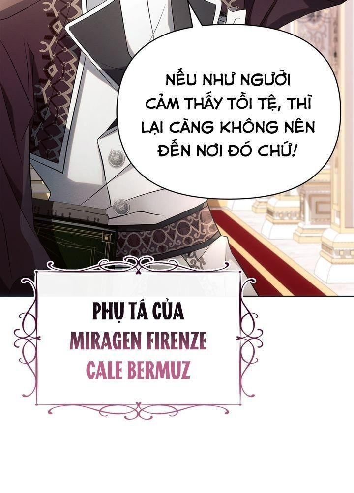 ashtarte chapter 21 103