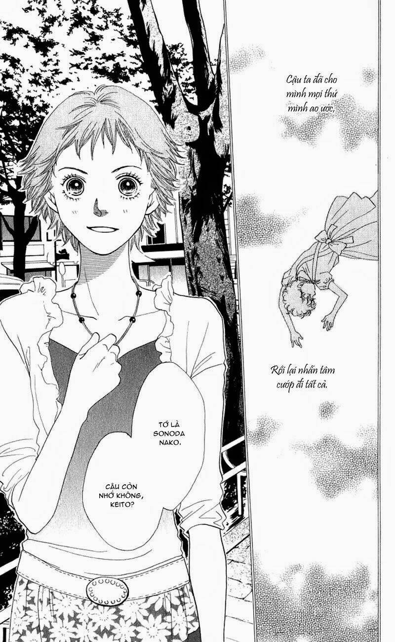 cat street chapter 10 7