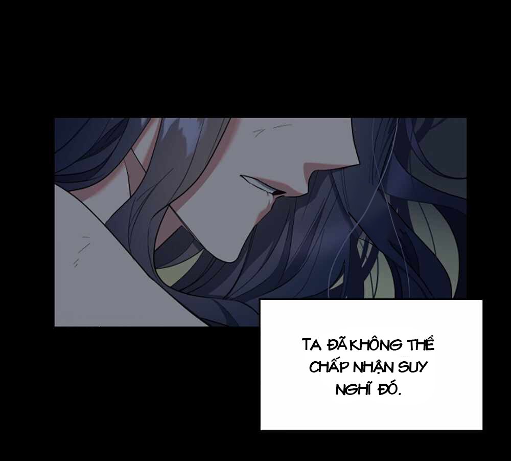 công chúa hiến tế – cấm reup truyện chapter 2 11