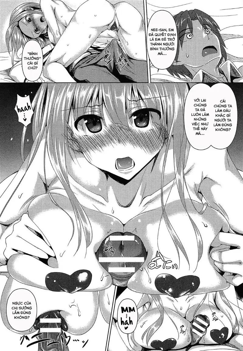 ahecolle chapter 2 6