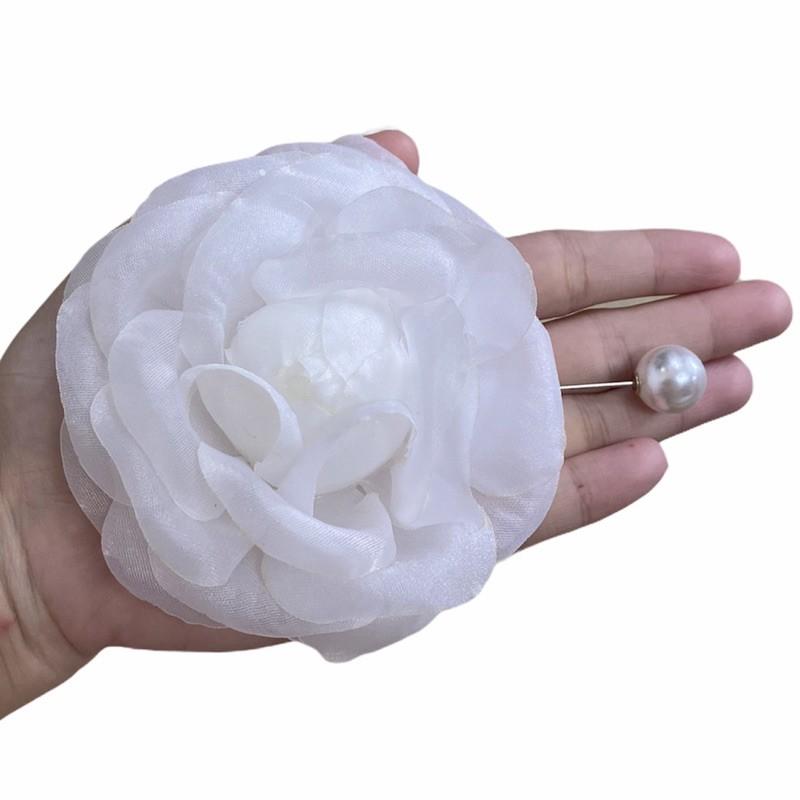 Tag hoa voan siêu phẩm TKN