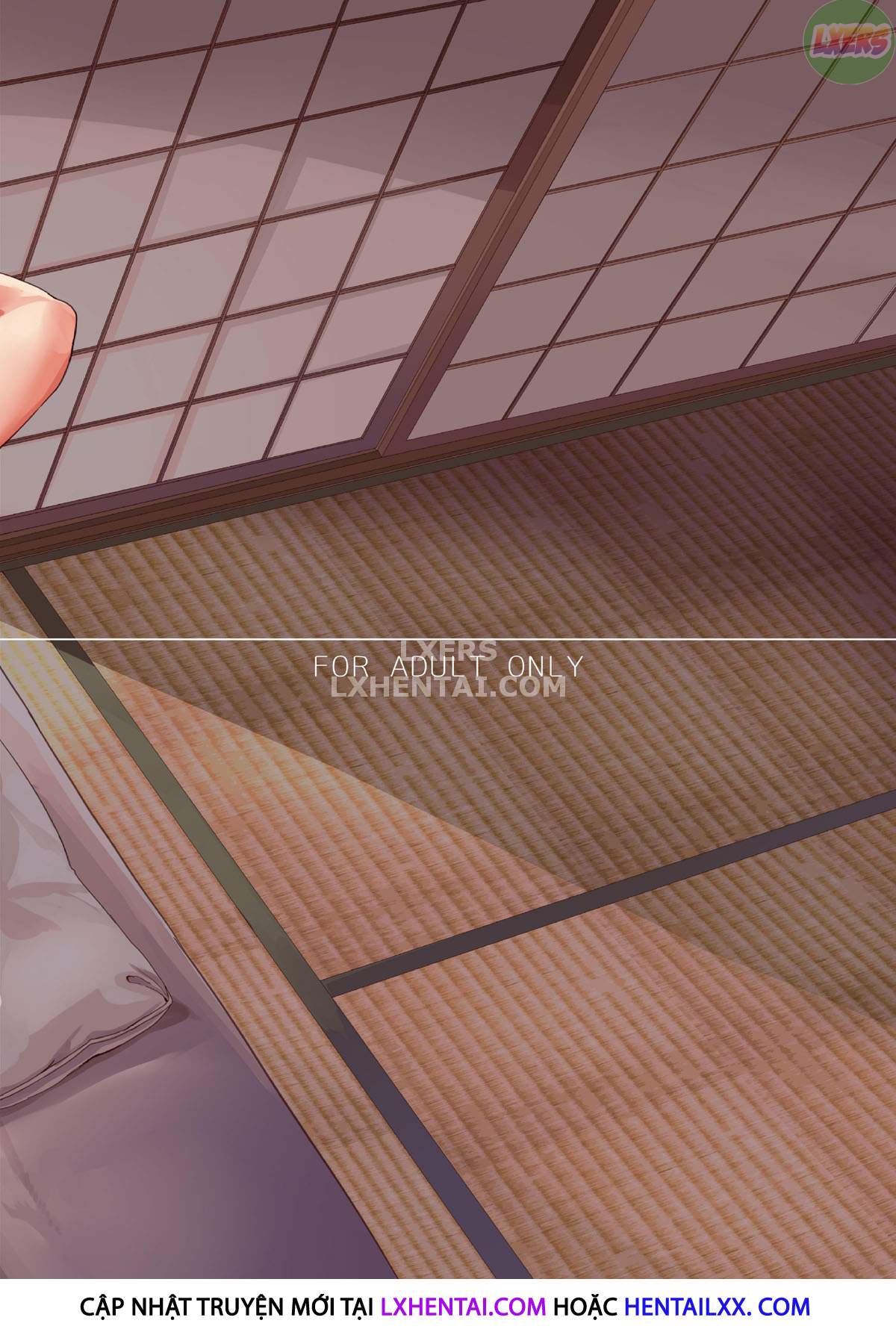 bí mật mùa hè của chúng tôi chapter 0 28