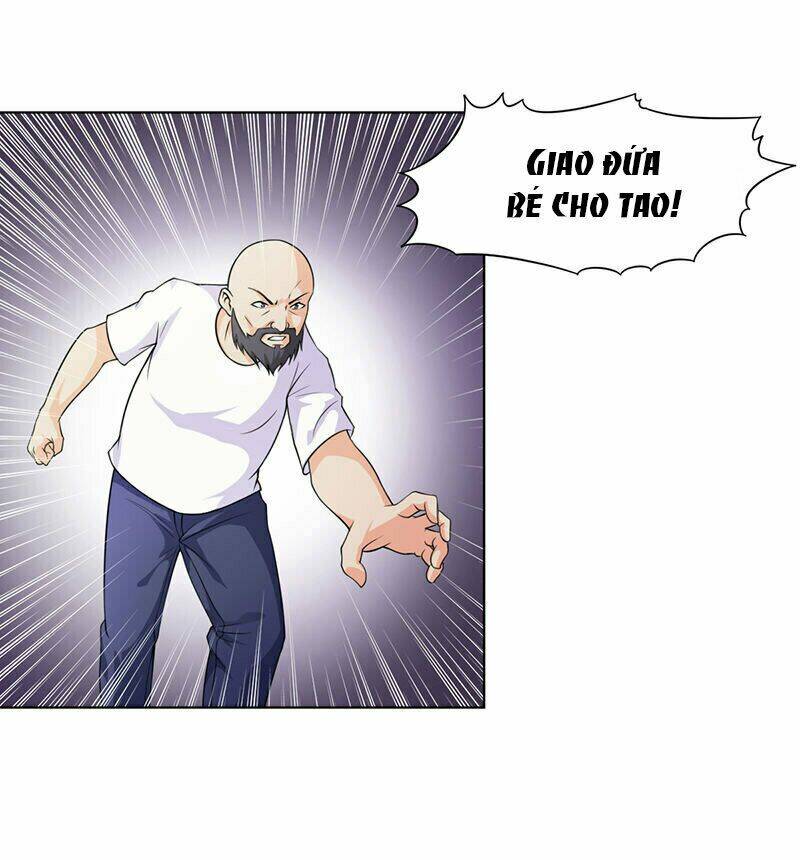 danh môn độc sủng ái thê chapter 29 7