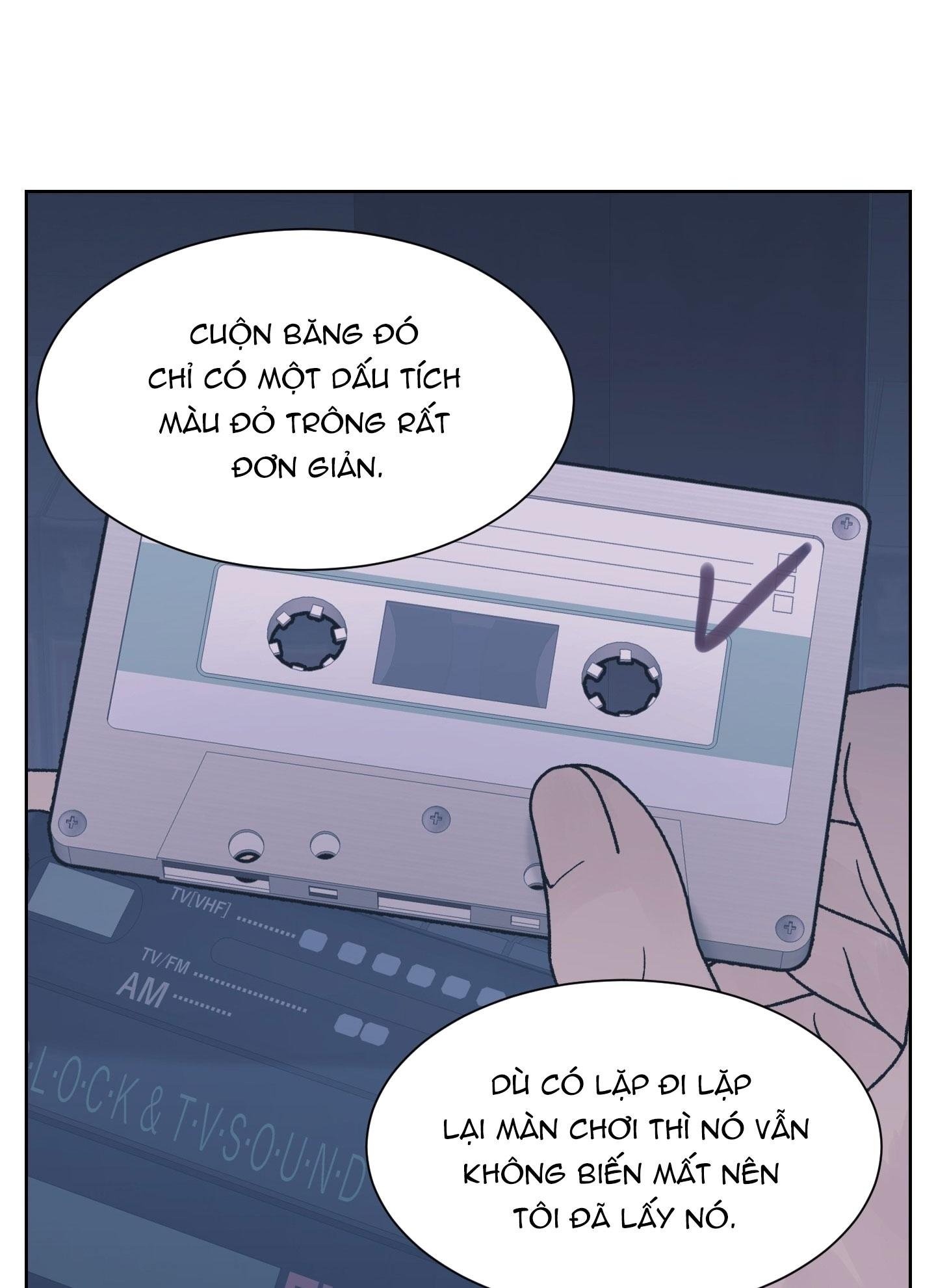 đêm kinh hoàng chapter 45 29