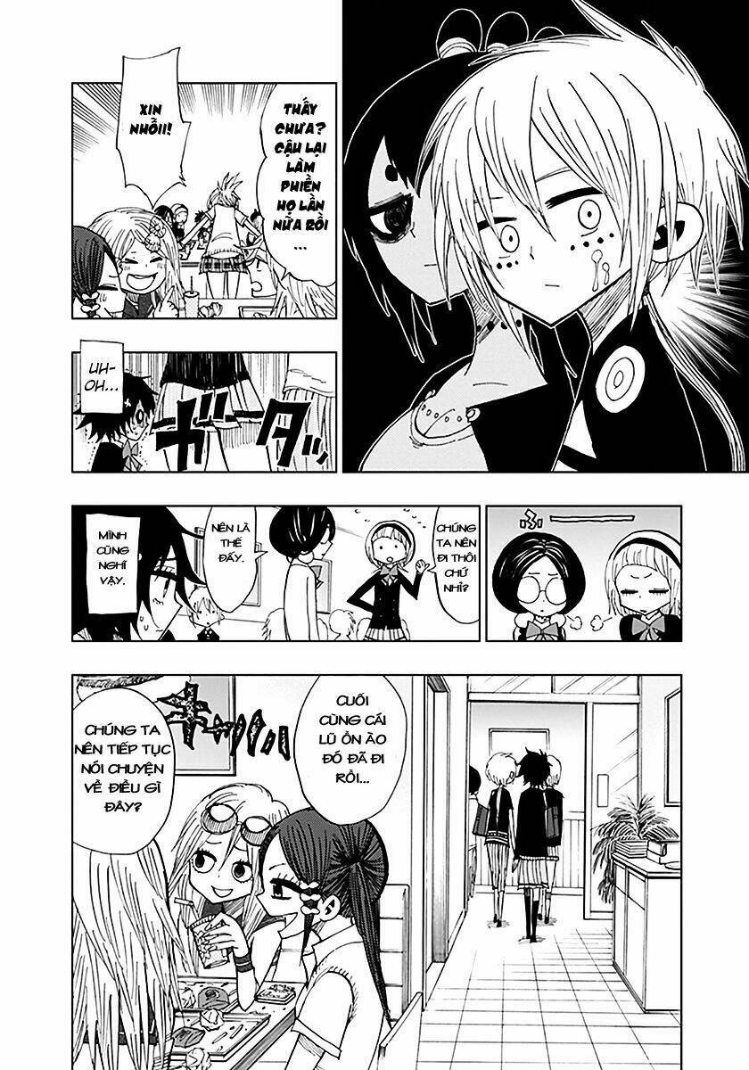 nejimaki kagyu chapter 38 16