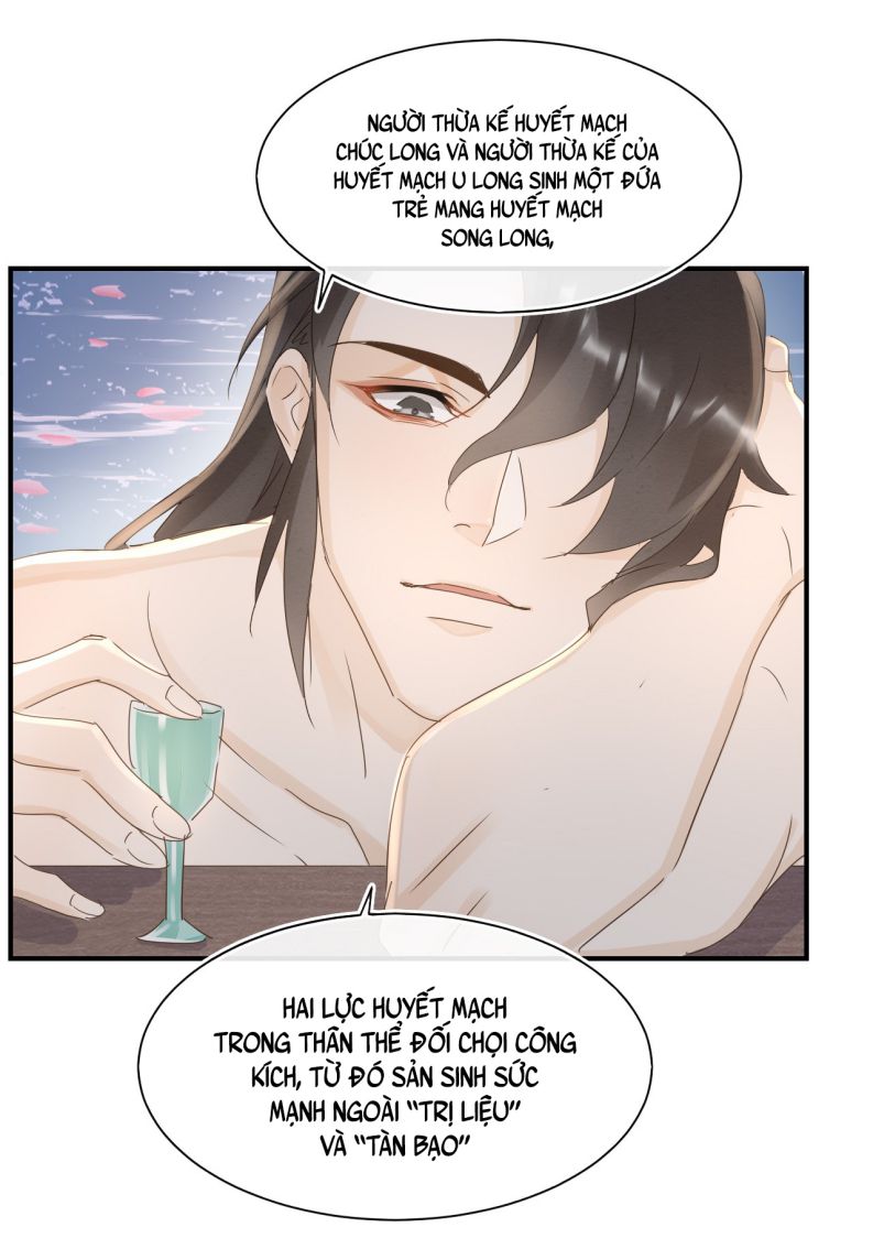 tù long chapter 90 14