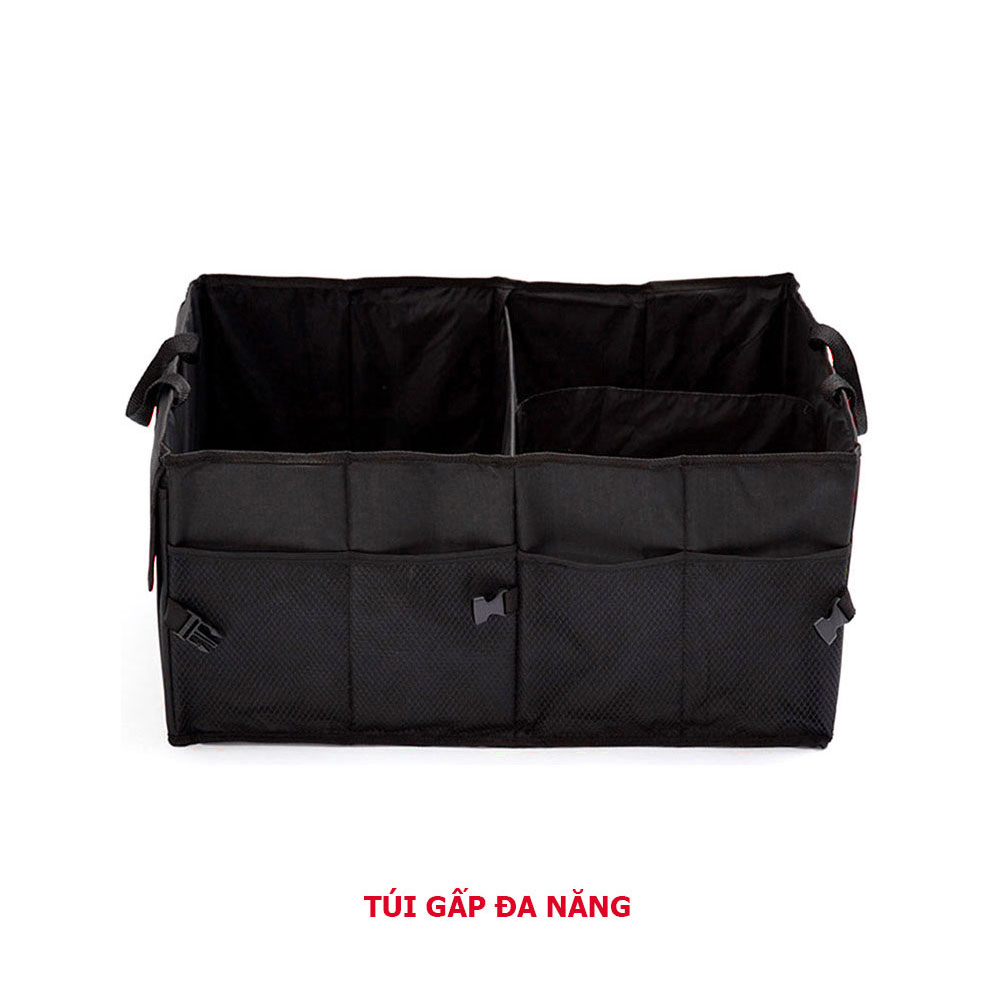 Túi gấp đa năng