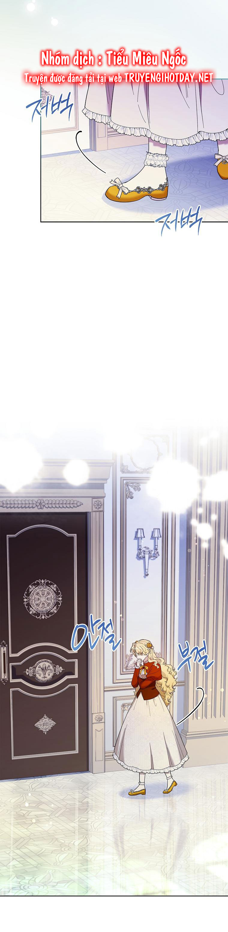 nam chính, tôi sẽ tôn trọng sở thích của anh chapter 44 11