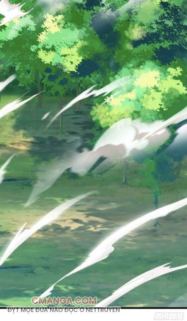 tối cường thăng cấp chapter 138 10