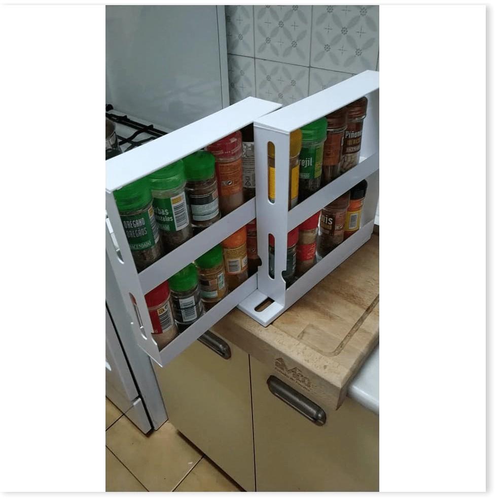 KỆ TRƯỢT TIỆN LỢI