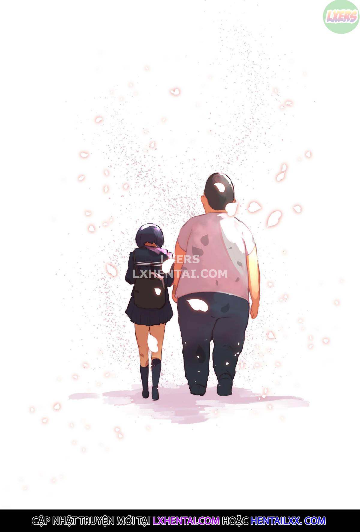 trái tim dao động chapter 1 52