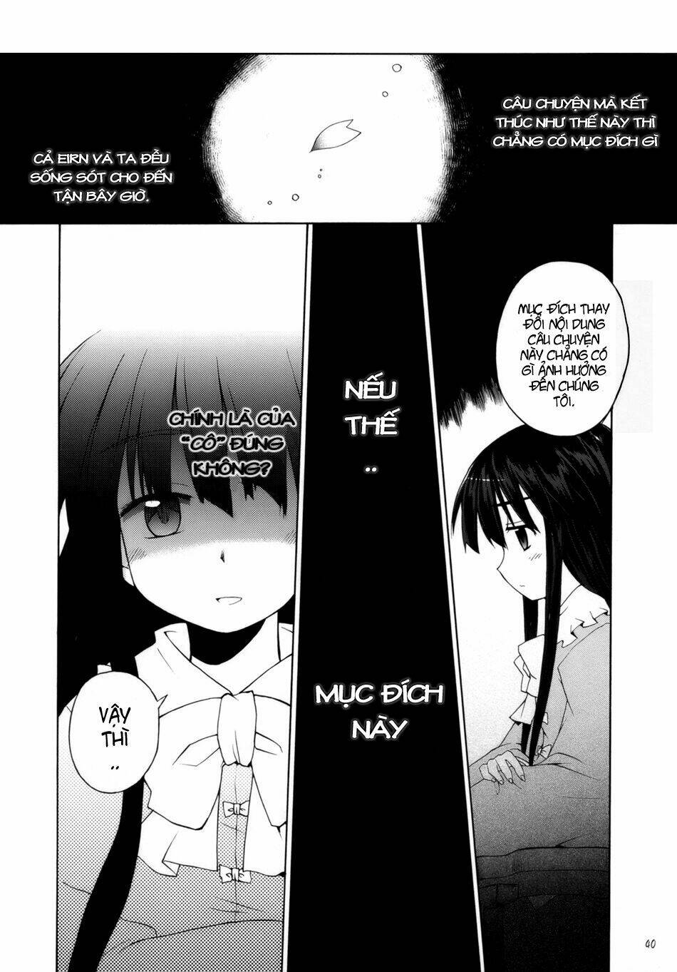 khoảnh vọng nguyệt chapter 2 38