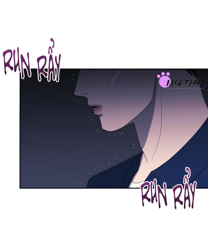 nhiệm vụ không lối thoát chapter 13 38