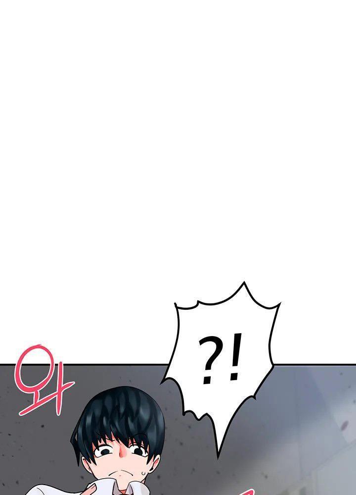 18+ ứng dụng thôi miên chapter 4.1 31