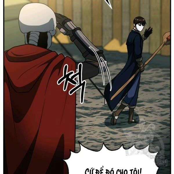 ngôi nhà kết nối với hầm ngục chapter 32 97