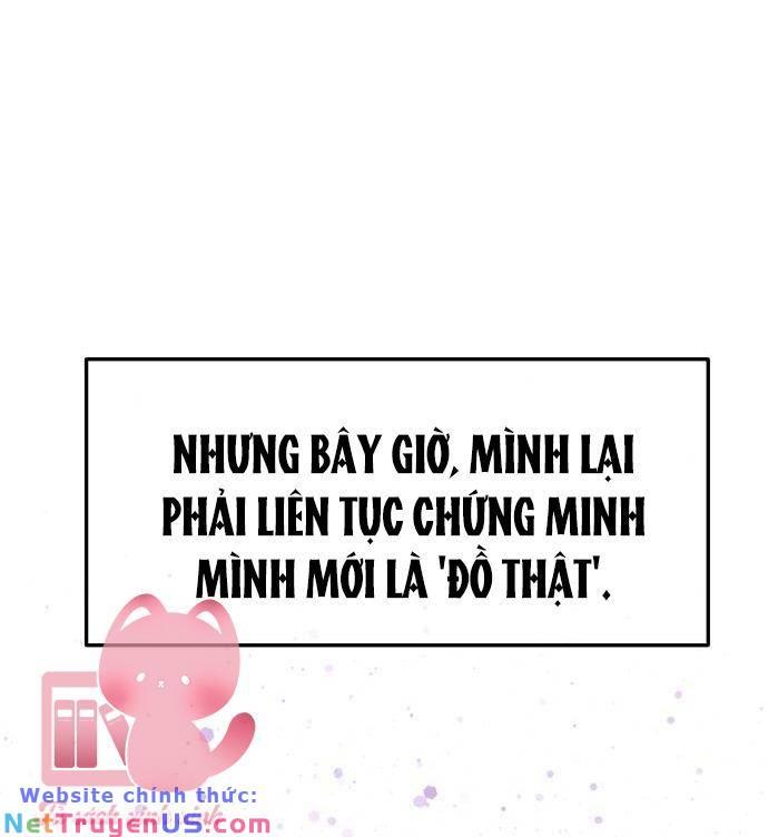 chị em tranh đấu chapter 15 54