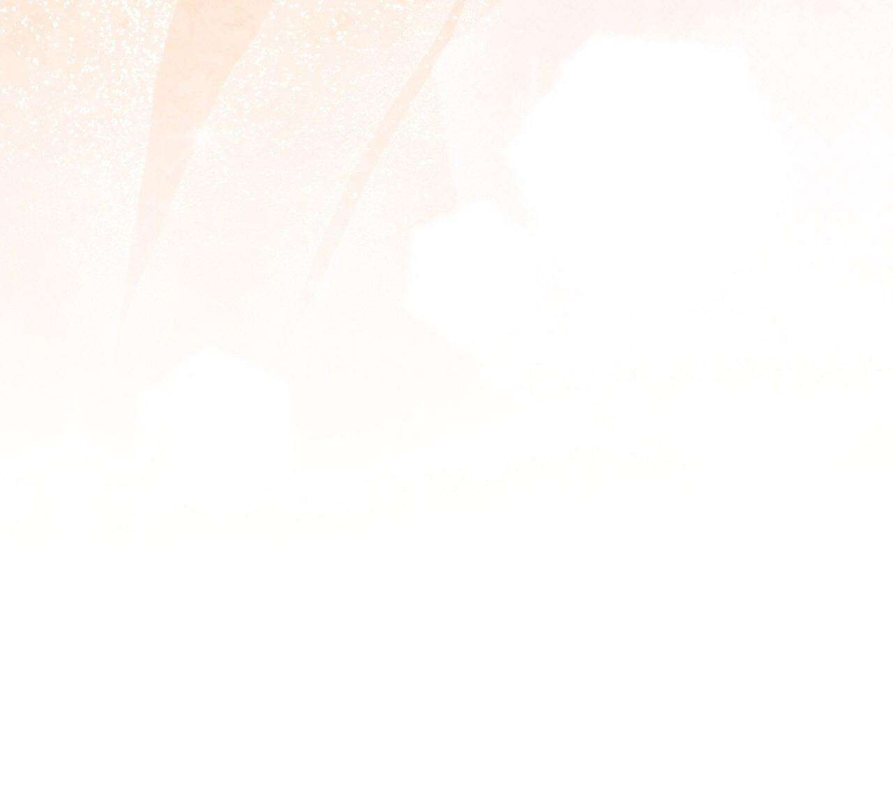 đêm săn ở london chapter 51 55