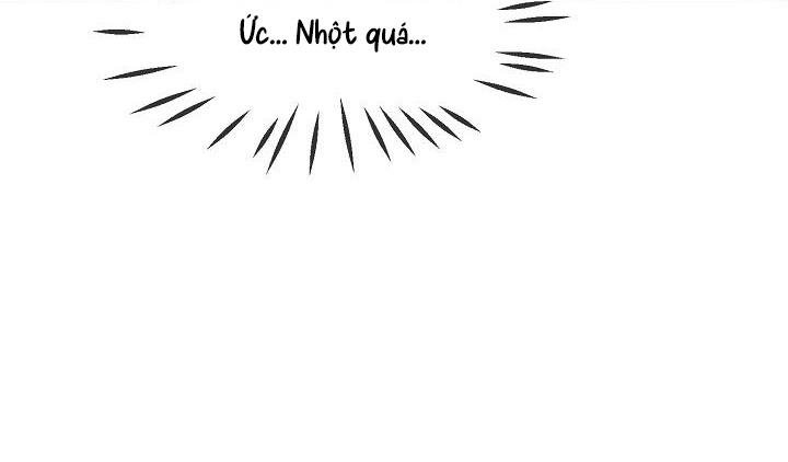 |drop| nụ hôn chết chóc chapter 7 107