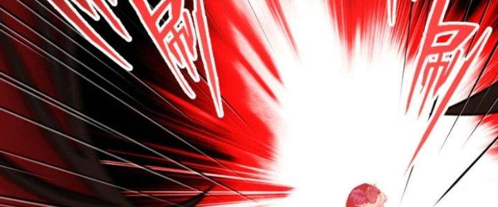 trở thành vương giả sau khi bị cắn chapter 32 75