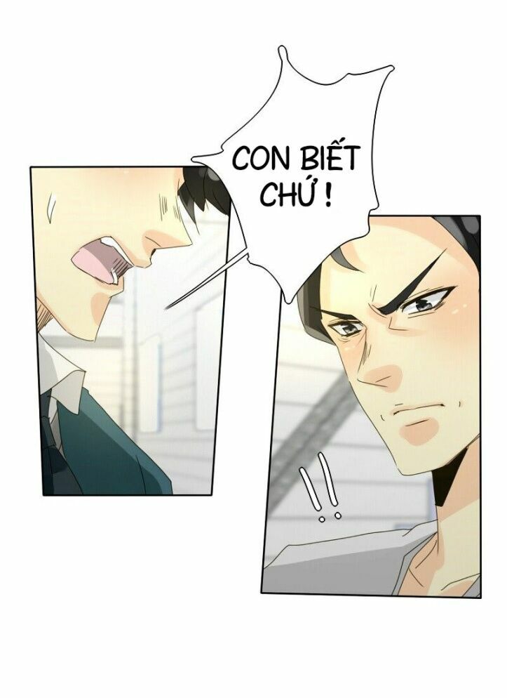 unordinary chapter 62 70