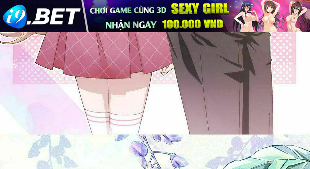 mỹ vị hữu không phải lỗi của tôi chapter 3.1 21