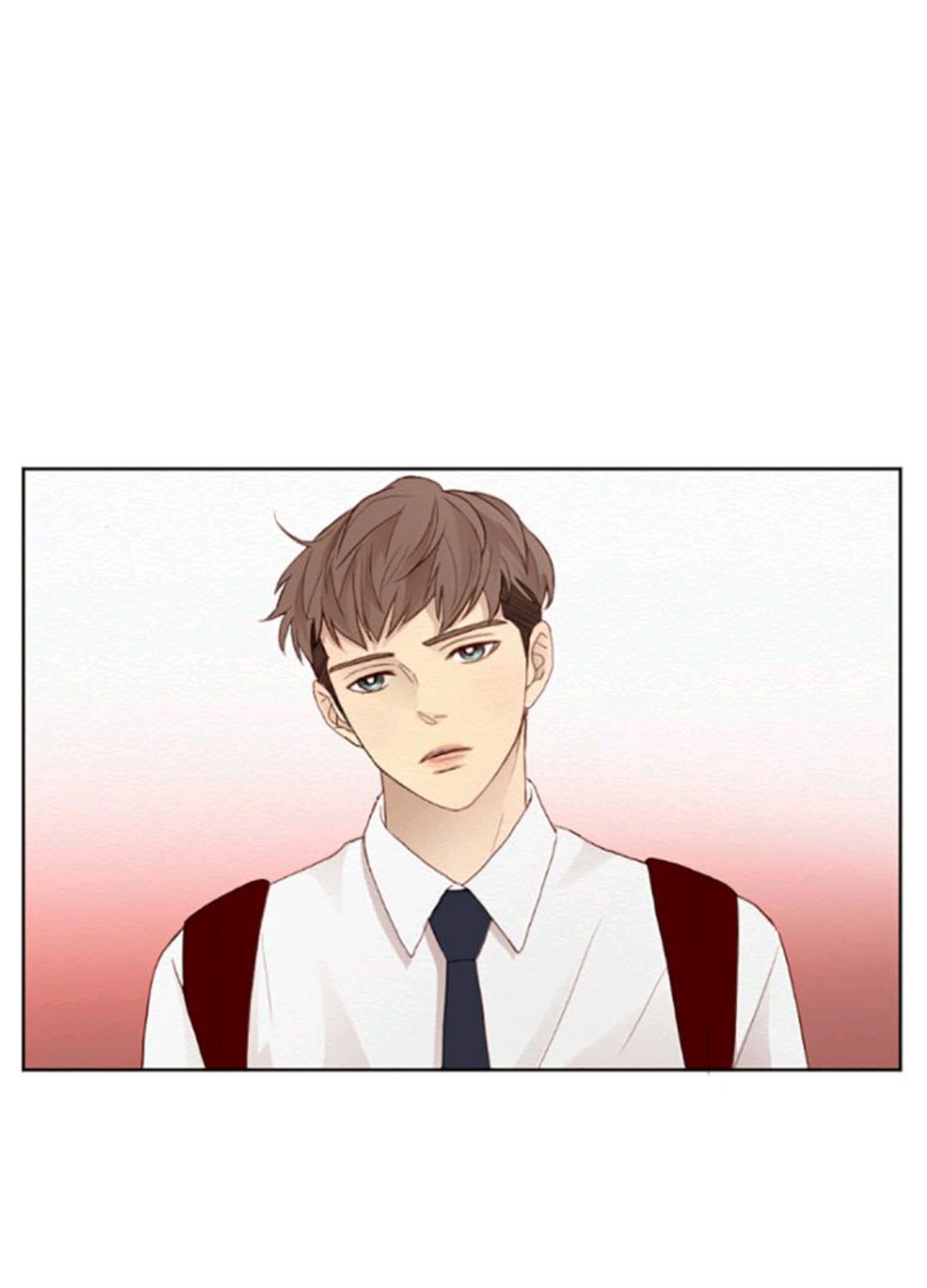 thầm yêu chapter 1 63