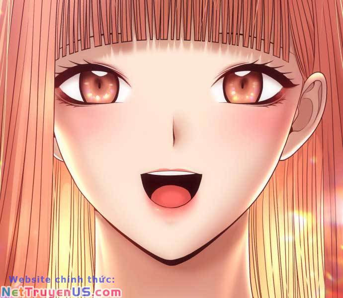 Gậy Gỗ Cấp 99+ chapter 85.5 429