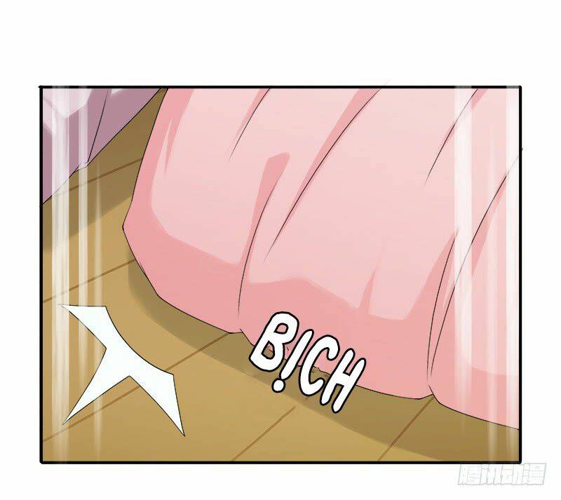 khuynh thế độc phi chapter 23 17