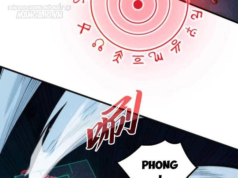 vạn cổ chí tôn chapter 310 19