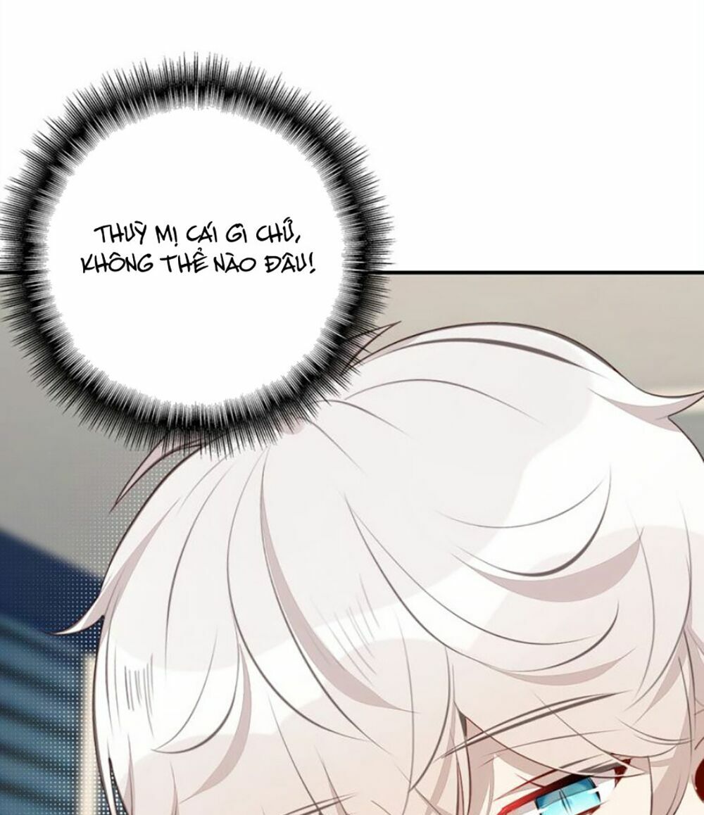 ái thượng ngạo kiều long vương gia chapter 6 17