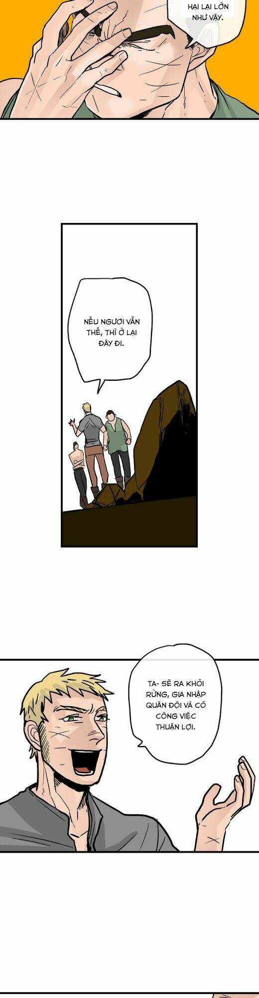 full metal wing chapter 32 16