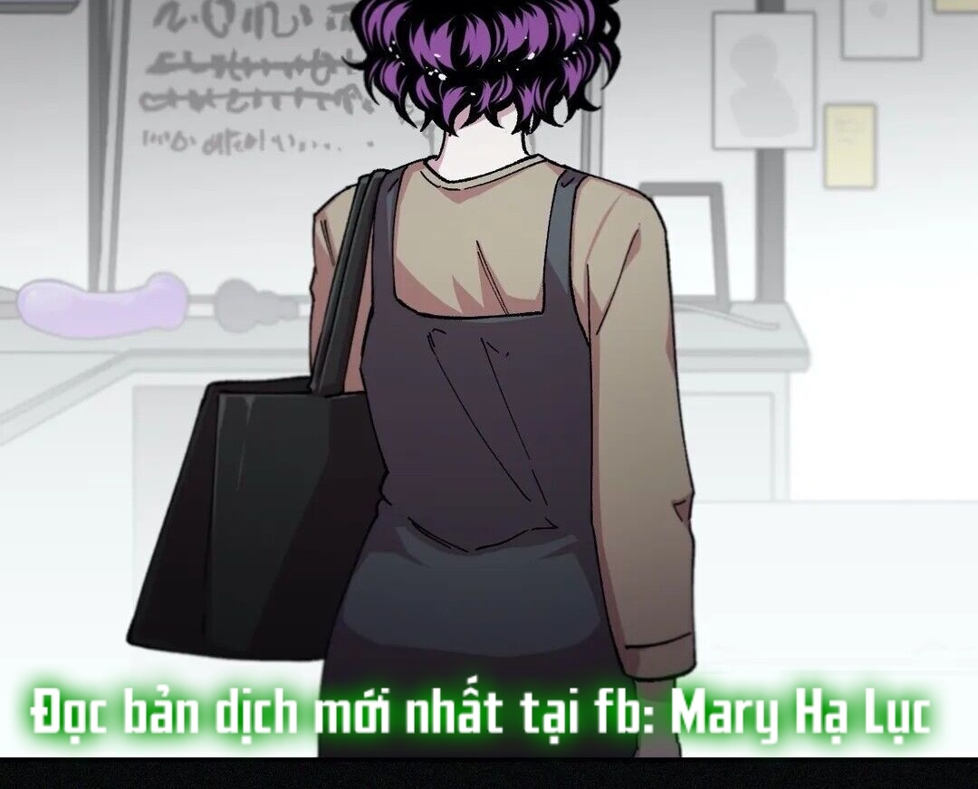 s flower chapter 69.2 9