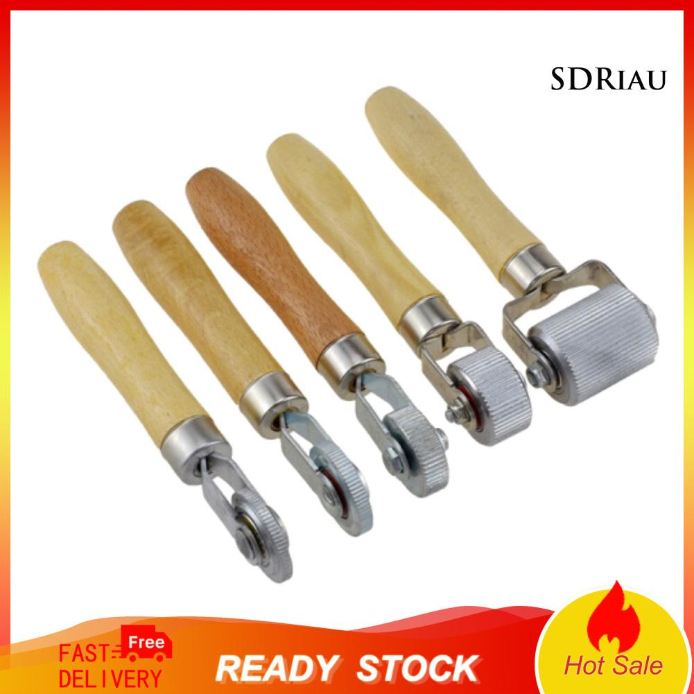 5 Bánh Lăn Giảm Tiếng Ồn Cho Xe Hơi Xxlgjx