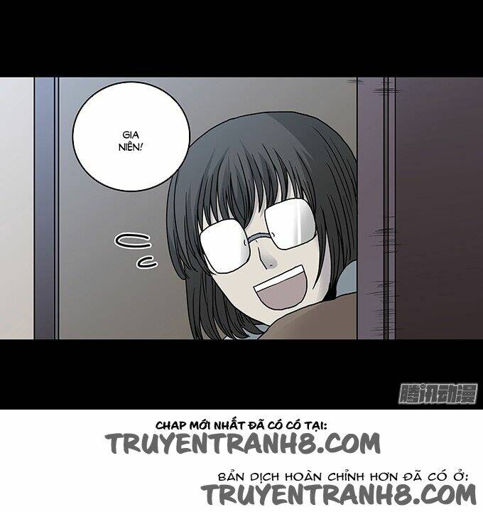 ớn lạnh tuyệt đối chapter 93 12