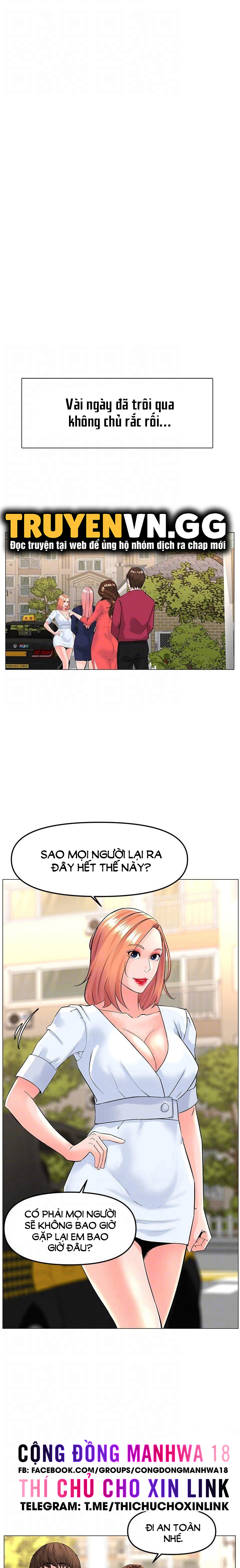 idol kế bên chapter 67 17