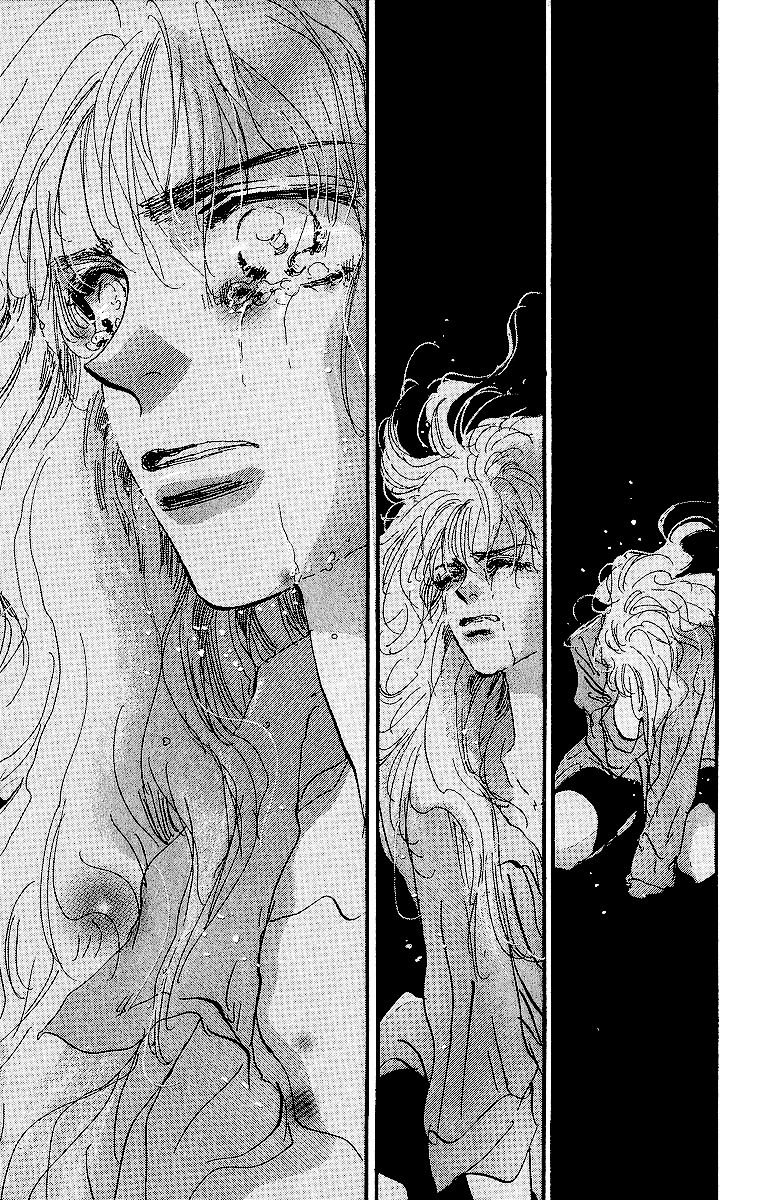 mầm sống chapter 29 14