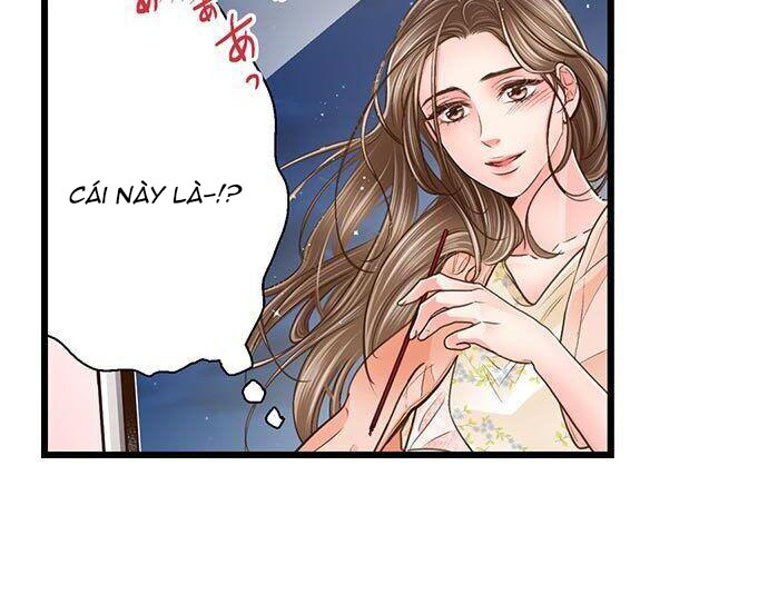 Học Sinh Của Tôi Là Tên Nghiện Sex chapter 115.1 - Trang 4