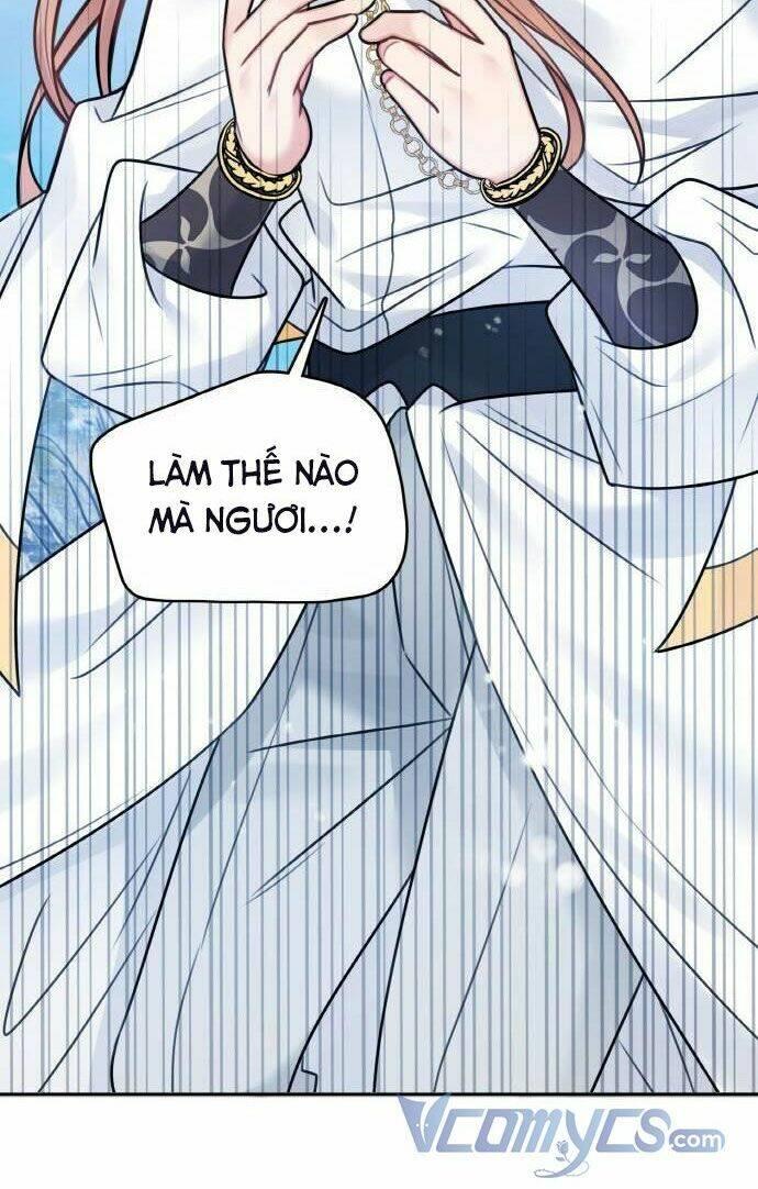 nhật ký tuần trăng mật của phù thủy và rồng chapter 70 46