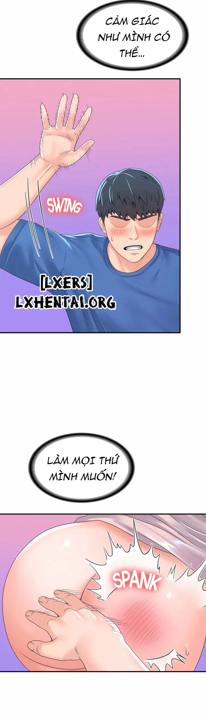 sinh viên thời nay chapter 66 18