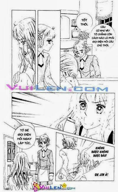 love your enemies chapter 17 14